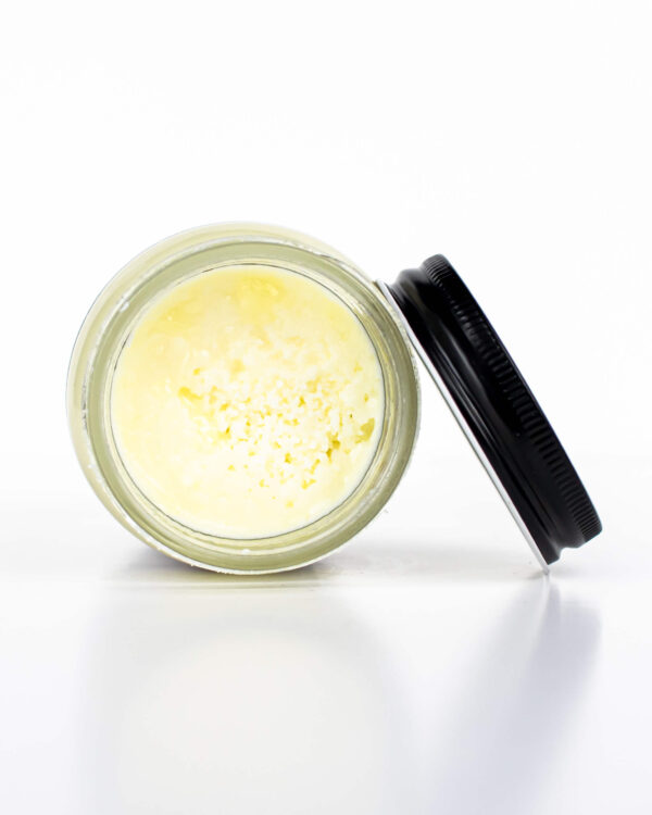 Bison Tallow Cooking Oil - Image 5