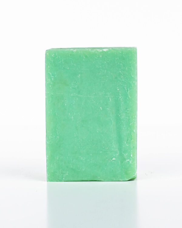 Bison Tallow Shampoo - Mountain Rain - Image 5