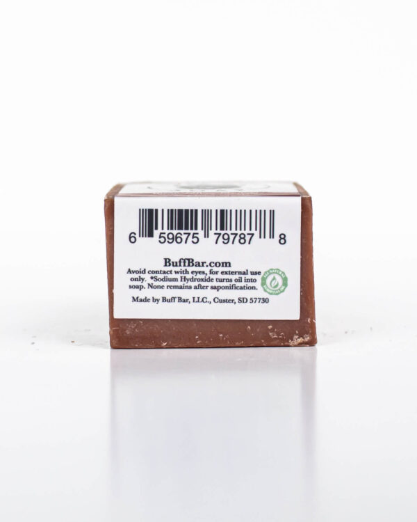 Apple Moonshine - Scented Bars - 2 Packs - Image 4