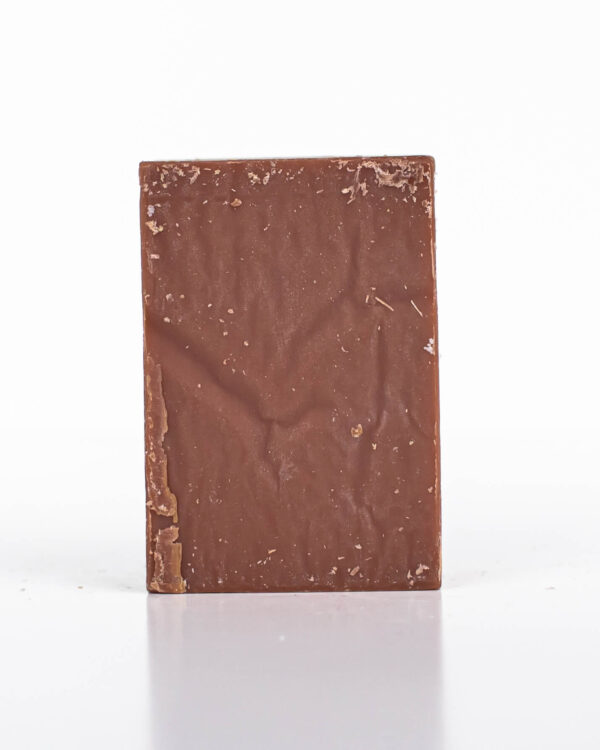 Apple Moonshine - Scented Bars - 2 Packs - Image 5