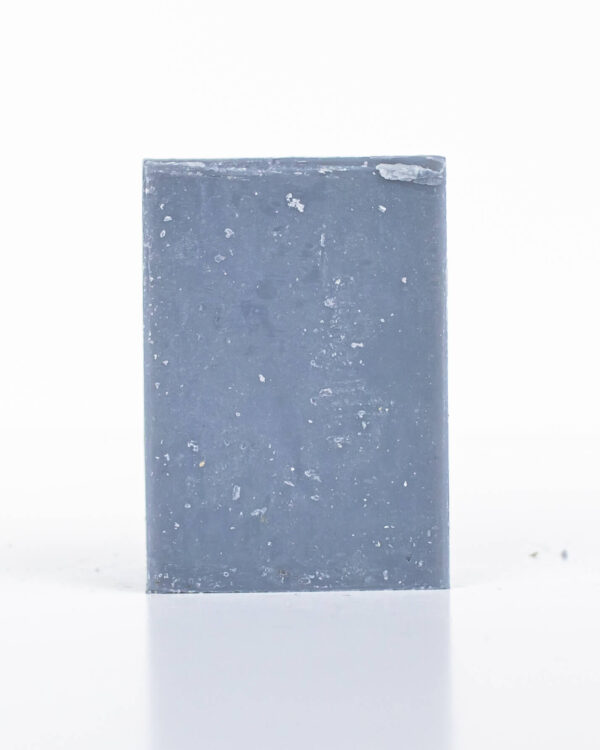 Bison Tallow Soap - Mineral Pool - Image 5