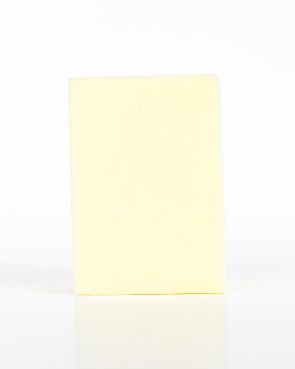 Bison Tallow Soap - Unscented - Image 5